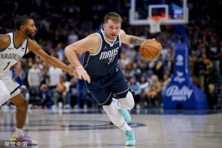 的投篮技术 的投篮技术