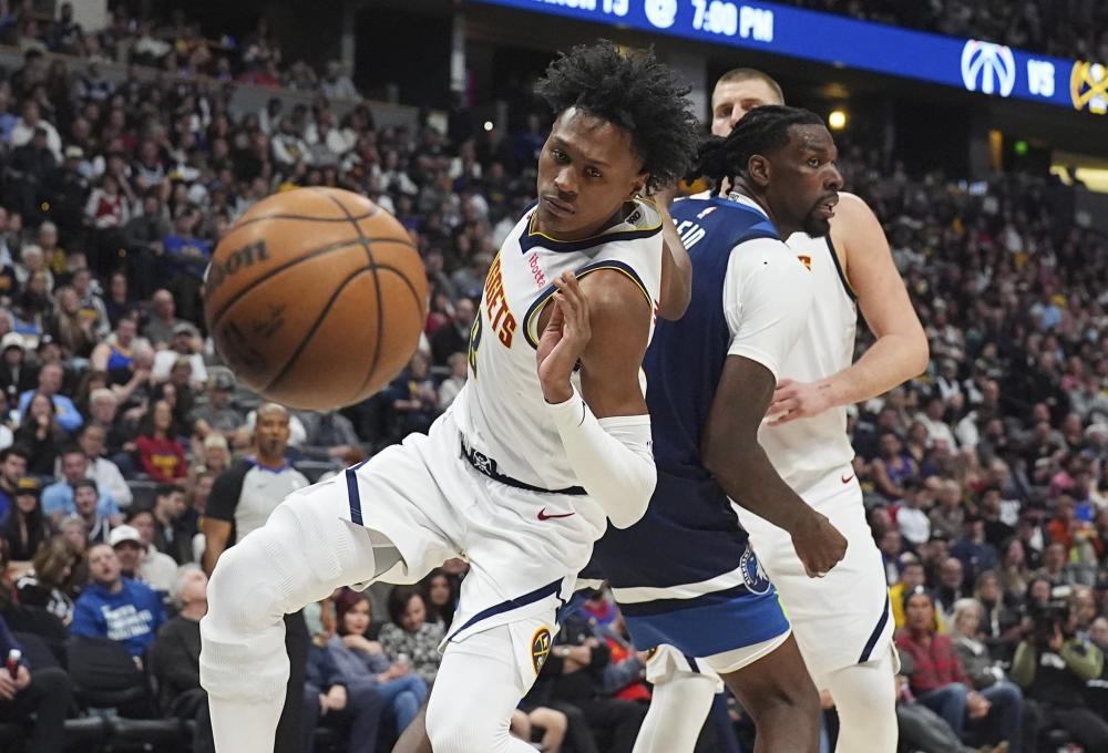 他的篮球智 他的篮球智