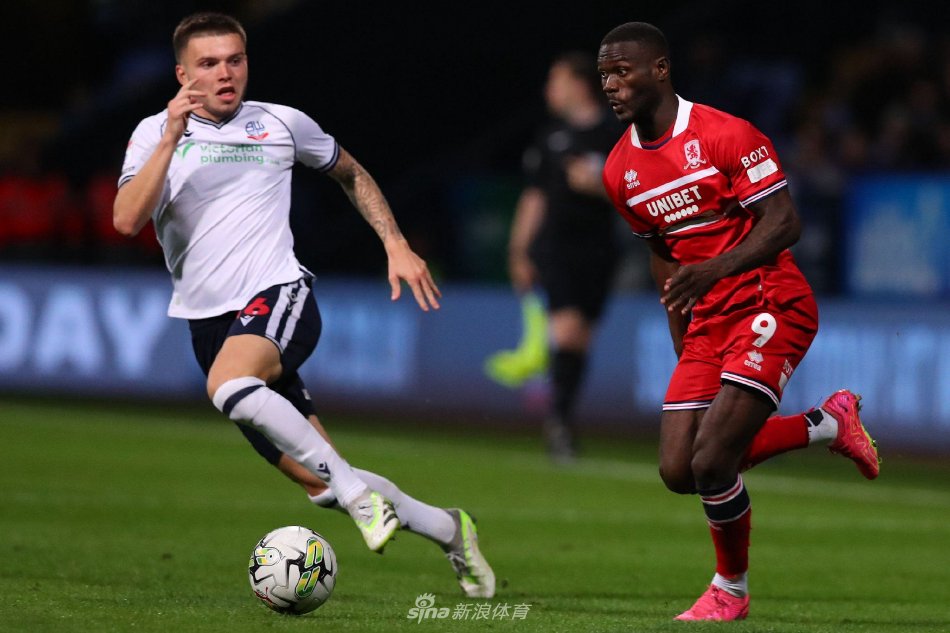 现以及战术 现以及战术