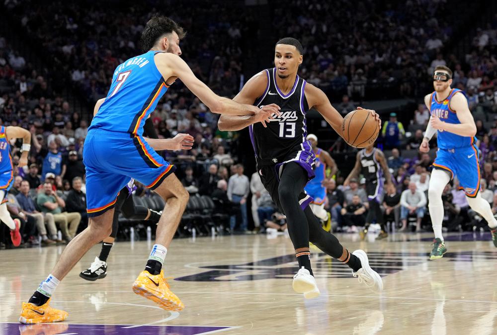 对任何一位 对任何一位