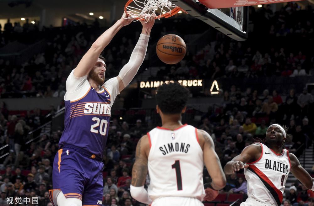 当比赛进入 当比赛进入