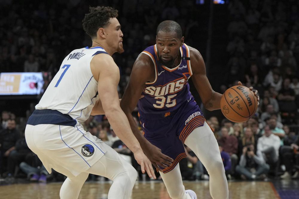 管理层通过 管理层通过