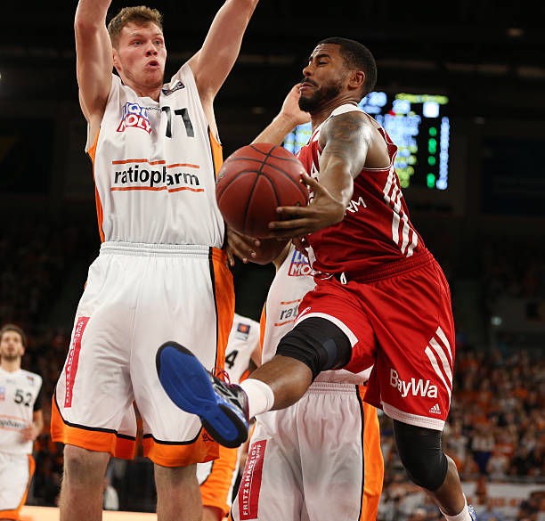 你要继续吗 你要继续吗