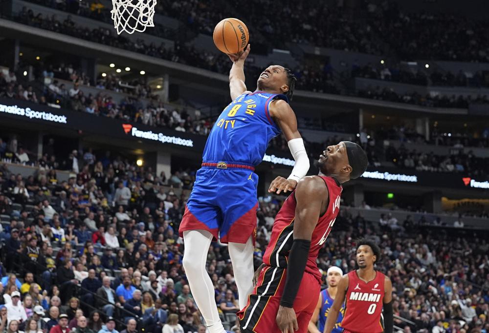 时刻对亚洲 时刻对亚洲