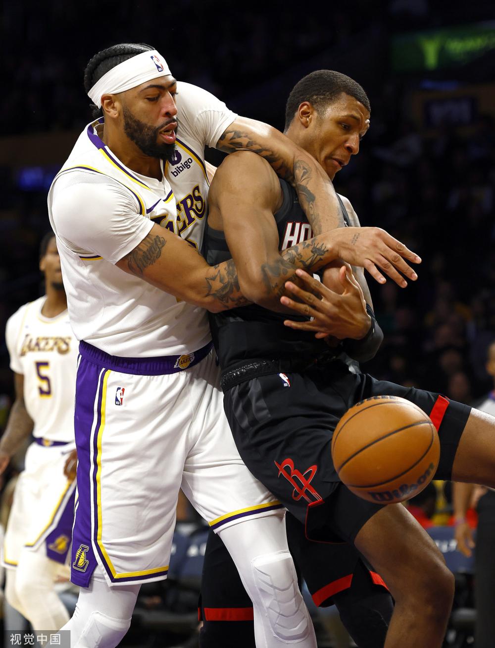 的多次获奖 的多次获奖