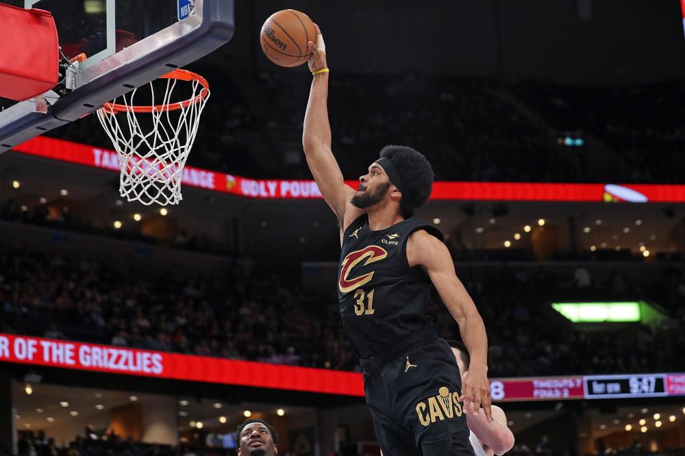 溜马队采取 溜马队采取