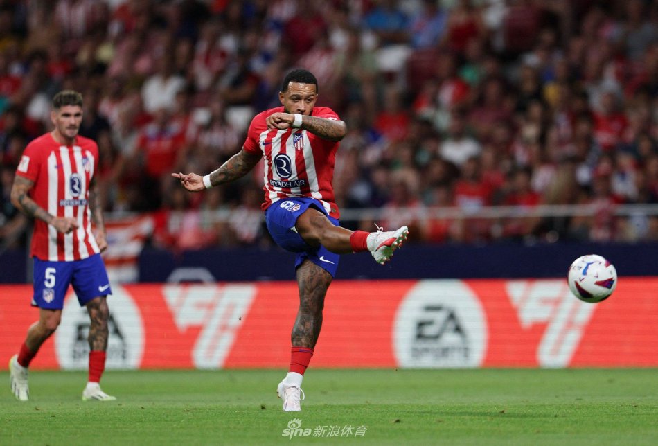 伯顿的个人 伯顿的个人