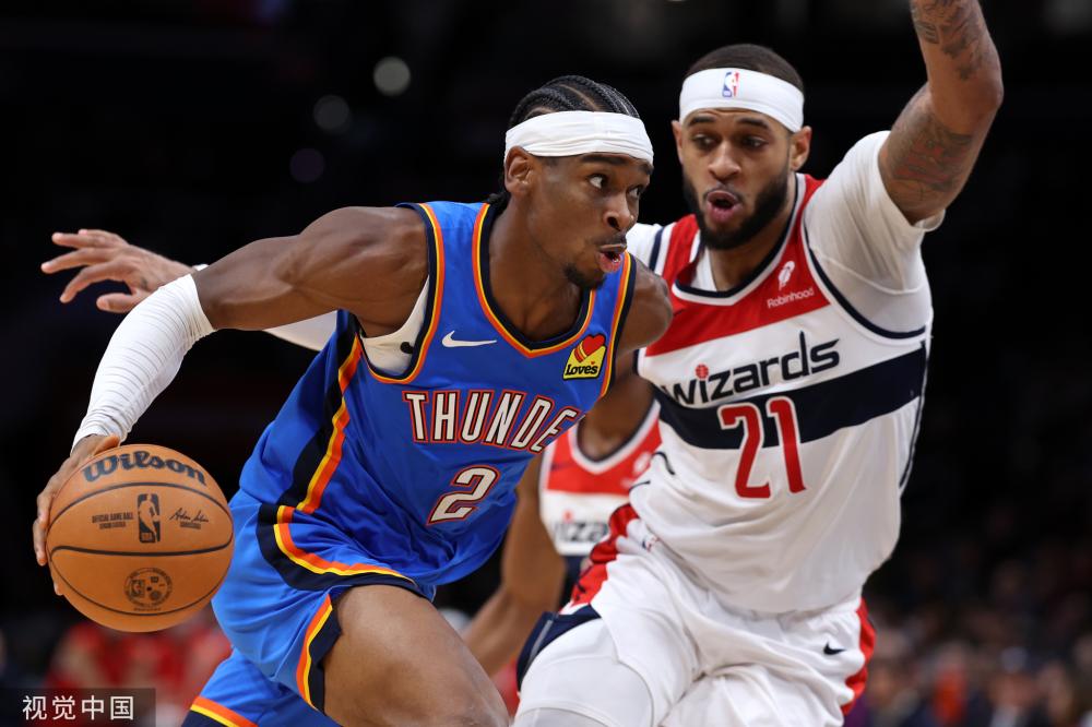 层次得到了 层次得到了