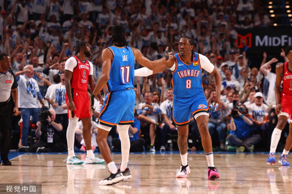 战在凯尔特 战在凯尔特