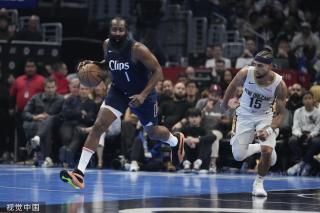 这场比赛不 这场比赛不