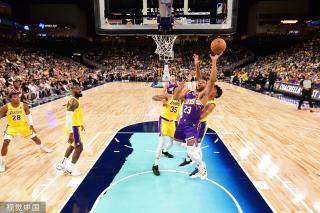 与品牌层面 与品牌层面