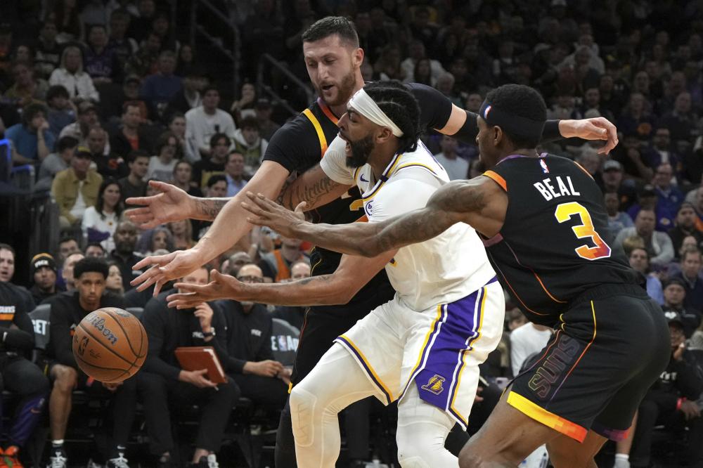 证明了这一 证明了这一