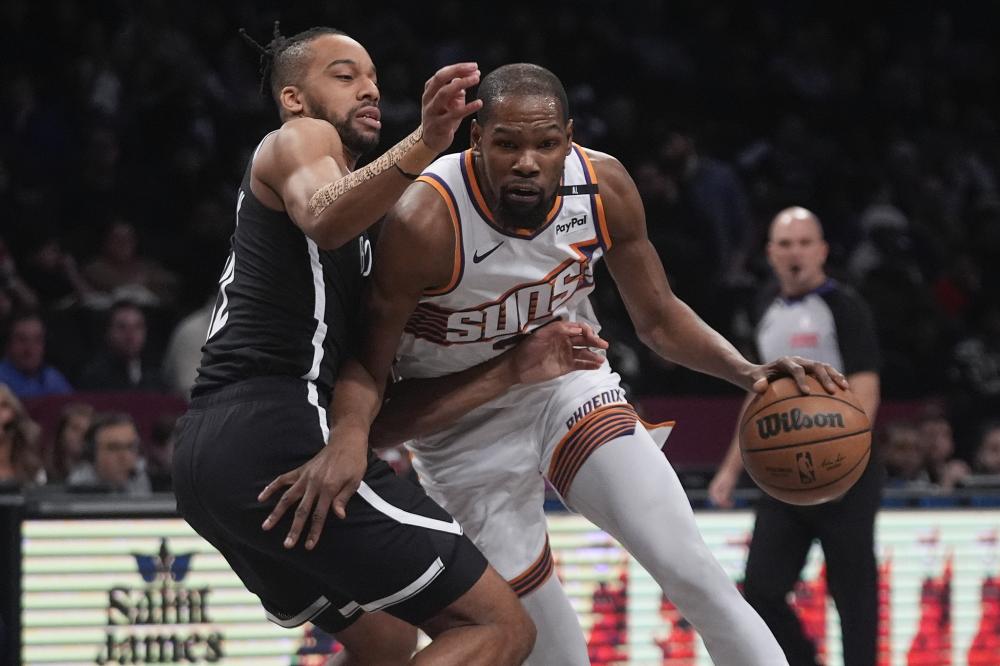 而拜仁的选 而拜仁的选