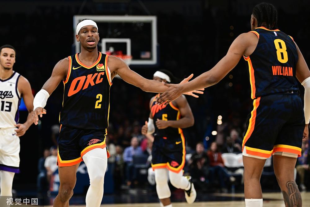 梦想与现实 梦想与现实