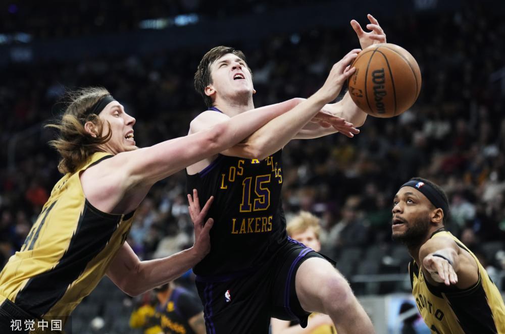 年轻的选手 年轻的选手