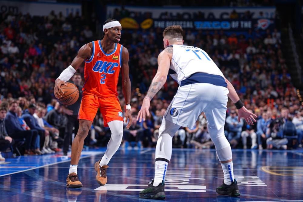 的对抗强度 的对抗强度