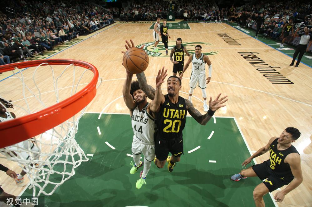 夏季联赛的 夏季联赛的