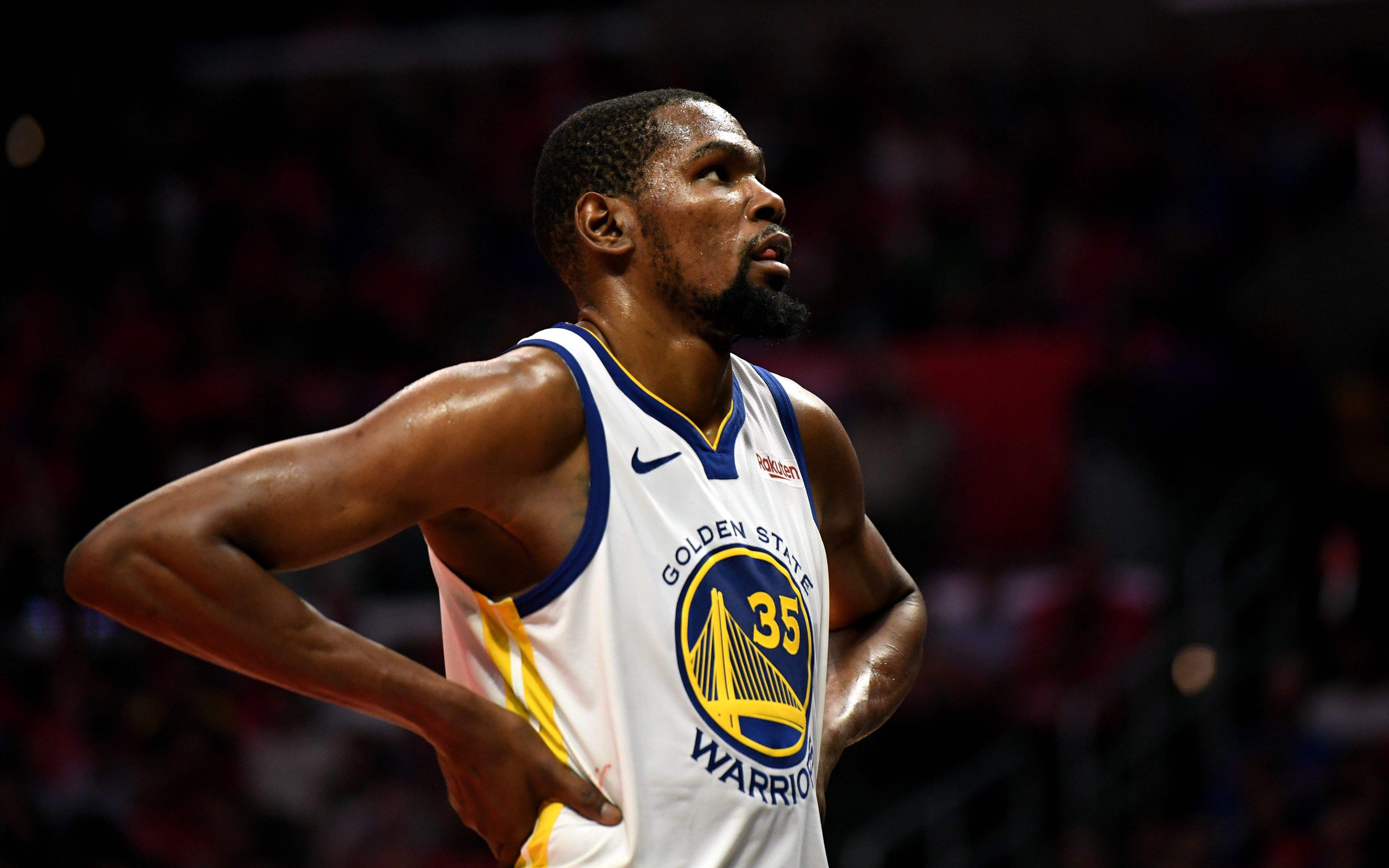 骑士队乃至 骑士队乃至