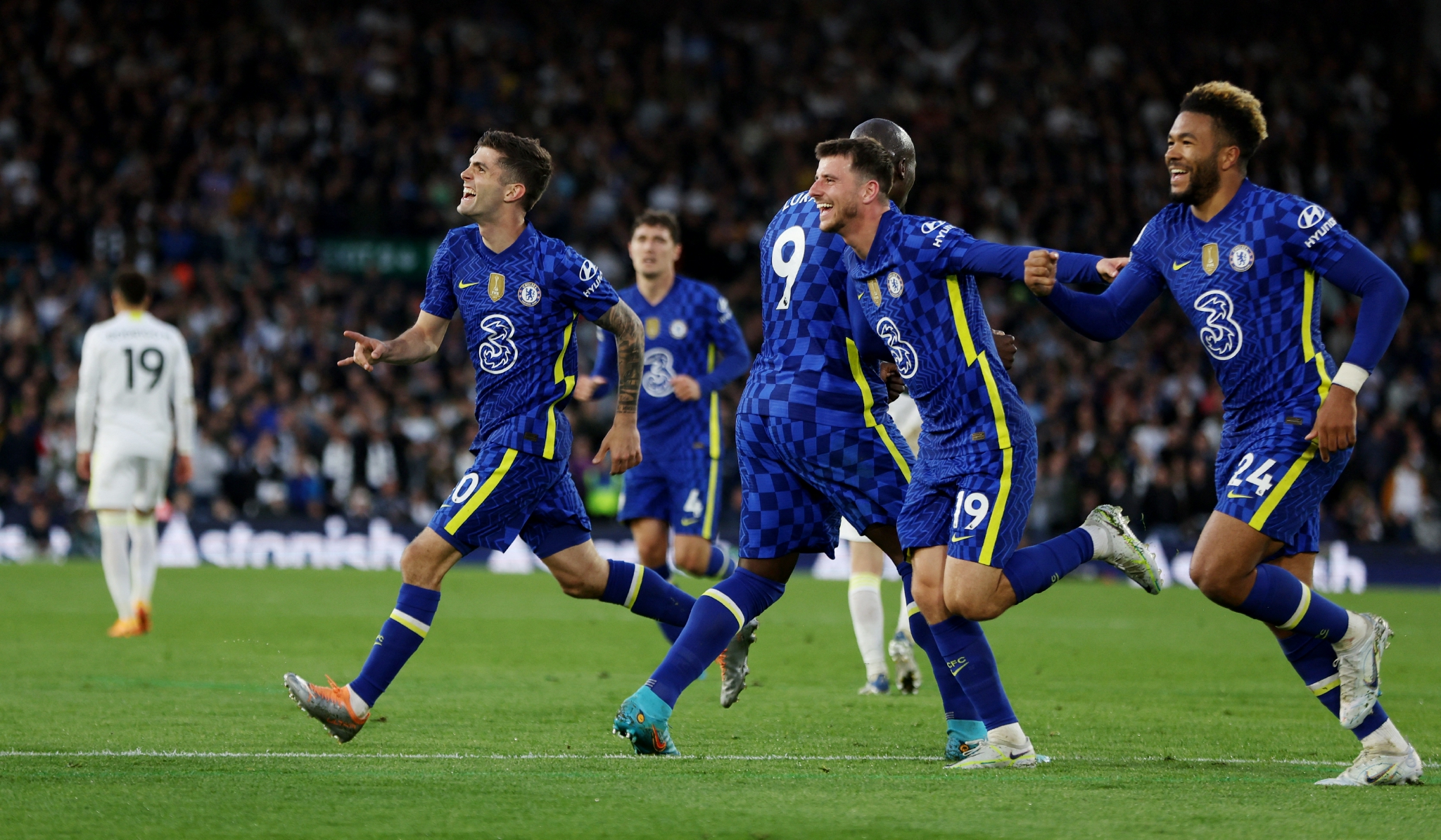 成员都感受 成员都感受