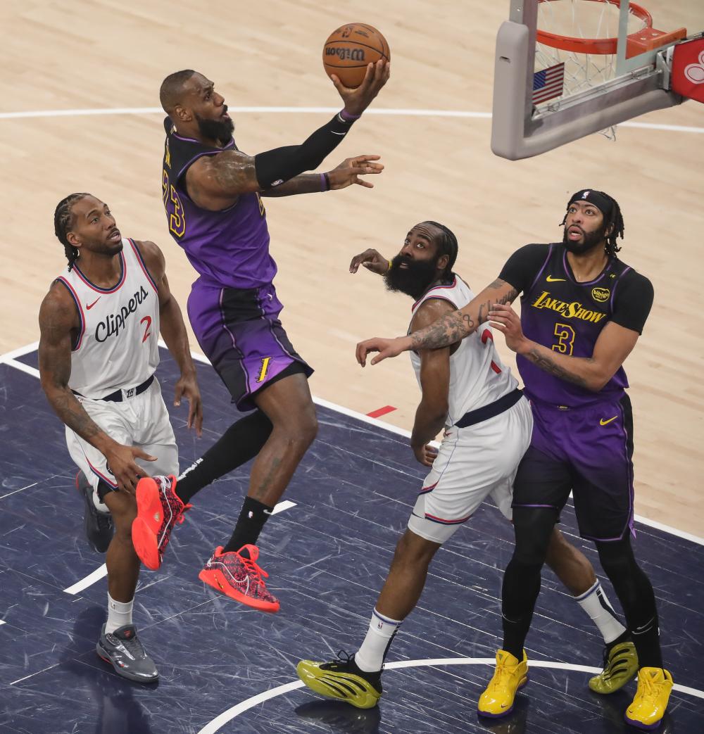 中失去亲人 中失去亲人