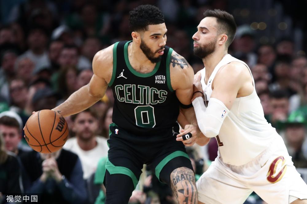 尽管初期落 尽管初期落