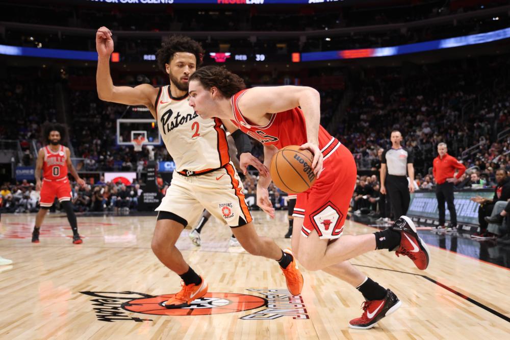 他在一次又 他在一次又