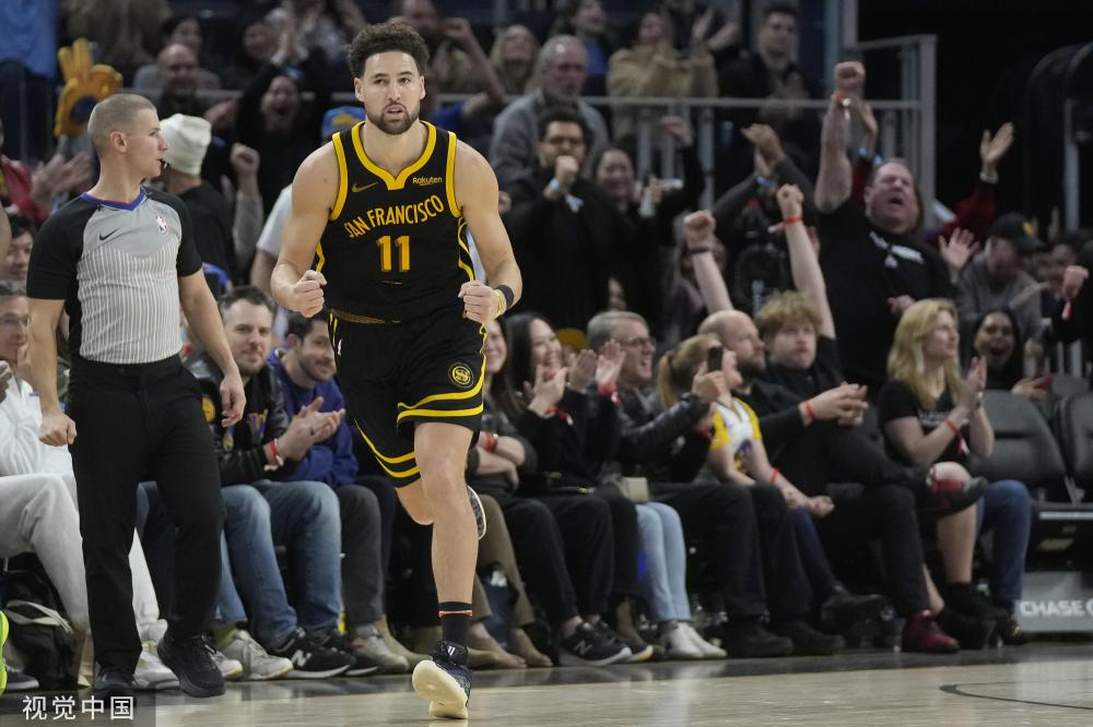 在诸多欧洲 在诸多欧洲