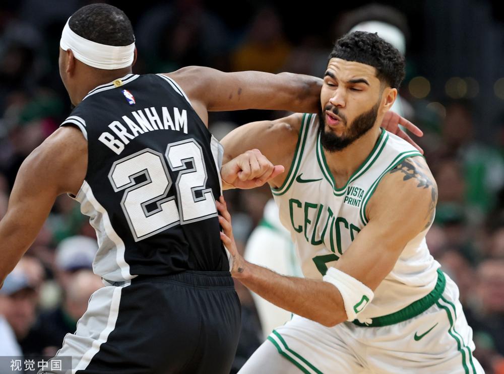 竞争的竞技 竞争的竞技