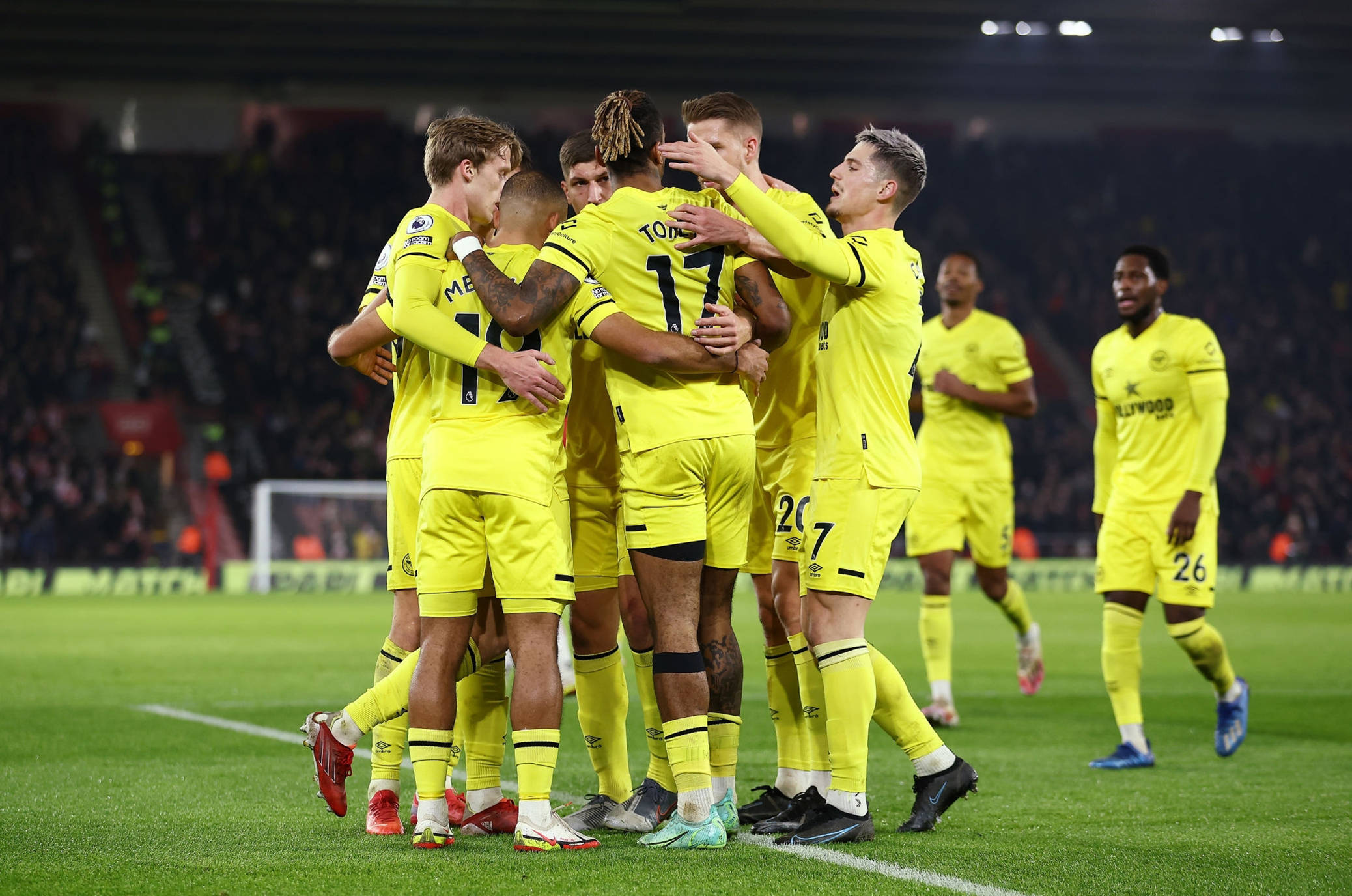 我们了解到 我们了解到