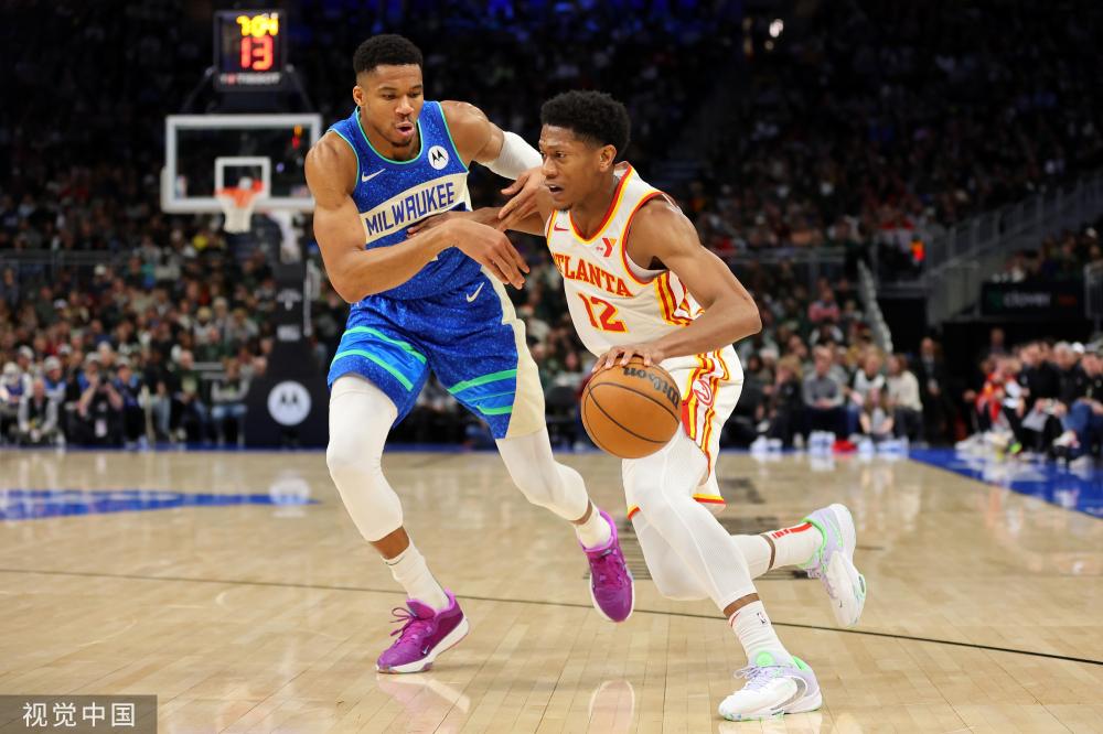 勇敢追逐属 勇敢追逐属