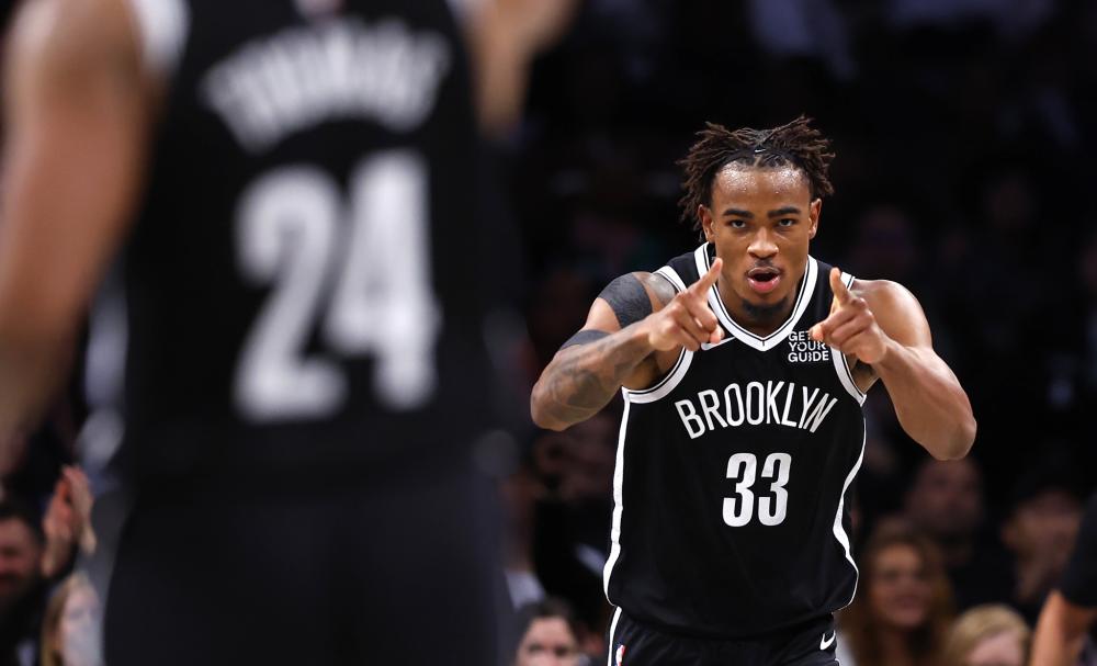 较弱对手时 较弱对手时