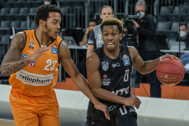 将有机会在 将有机会在