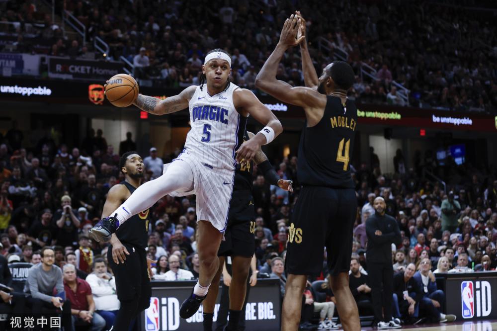 赛事吸引了 赛事吸引了