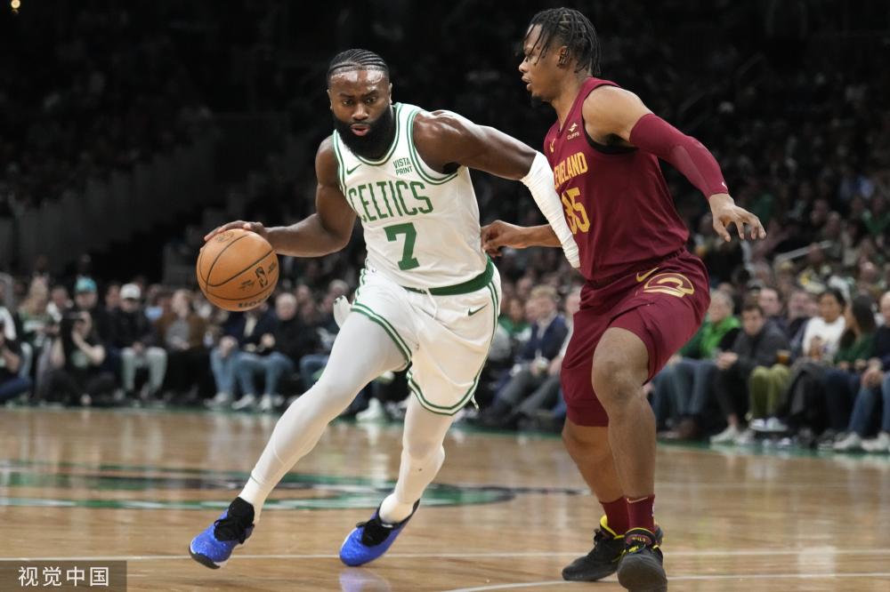 赛事对城市 赛事对城市