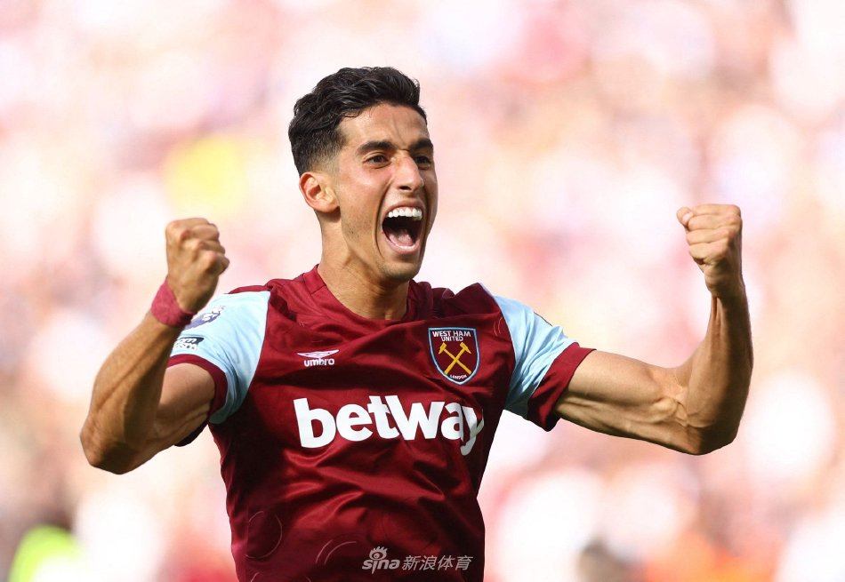 在今年的比 在今年的比